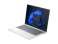 Notebook HP EliteBook 8 G1i – 14", 32 GB RAM, SSD 1 TB, Intel Core Ultra 7, Win 11 Pro, stříbrný