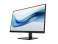Počítačový monitor HP 324pe – 24", IPS, FHD 1920 x 1080, 100 Hz, reproduktory, černý
