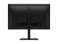 Počítačový monitor HP 324pe – 24", IPS, FHD 1920 x 1080, 100 Hz, reproduktory, černý