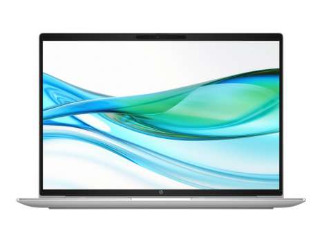 Počítačový monitor HP 324ph – 23,8", IPS, FHD 1920 x 1080, 100 Hz, reproduktory, černý