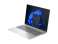 Počítačový monitor HP 324ph – 23,8", IPS, FHD 1920 x 1080, 100 Hz, reproduktory, černý