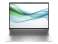 Počítačový monitor HP 324ph – 23,8", IPS, FHD 1920 x 1080, 100 Hz, reproduktory, černý