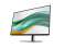 Počítačový monitor HP 524pf – 24", IPS, FHD 1920 x 1080, 100 Hz, černý