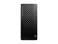 Počítač HP EliteDesk 8 G1i AI – 16 GB RAM, SSD 512 GB, Intel Core Ultra 5, Win 11 Pro, černý