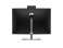 All-in-one počítač HP ProOne 440 G9 – 8 GB RAM, SSD 512 GB, Intel Core i5, Win 11 Pro, černý