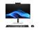 All-in-one počítač HP ProStudio 4 G1i – 32 GB RAM, SSD 1 TB, Intel, Windows 11 Pro, černý