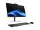 All-in-one počítač HP ProStudio 4 G1i – 32 GB RAM, SSD 1 TB, Intel, Windows 11 Pro, černý