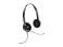 Náhlavní souprava HP Poly EncorePro 520V – 3,5 mm jack, stereo, černá