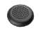 Náhlavní souprava HP Poly EncorePro 520V – 3,5 mm jack, stereo, černá