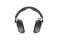 Bezdrátová náhlavní souprava HP Poly Voyager Surround 80-M UC – stereo, certifikace Teams, černá