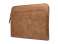 Pouzdro na notebook dbramante1928 Skagen Pro+ – 14", kožené, bronzové