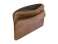 Pouzdro na notebook dbramante1928 Skagen Pro+ – 14", kožené, bronzové