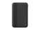Power banka dbramante1928 re-charge – 5000 mAh, 20 W, černá