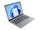 Notebook Lenovo ThinkBook 14 G7 ARP – 14", 16 GB RAM, SSD 512 GB, AMD Ryzen 3, Win 11 Pro, stříbrný