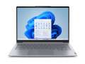 Notebook Lenovo ThinkBook 14 G8 – 14", 16 GB RAM, SSD 512 GB, Intel Core 5, Win 11 Pro, stříbrný