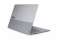 Notebook Lenovo ThinkBook 14 G8 – 14", 16 GB RAM, SSD 512 GB, Intel Core 5, Win 11 Pro, stříbrný