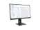 Počítačový monitor Lenovo ThinkVision E27-40 – 27", IPS, FHD, 100 Hz, reproduktory, černý