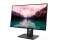 Počítačový monitor Lenovo ThinkVision T24-40 – 23,8", IPS, FHD 1920 x 1080, 120 Hz, černý