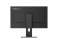 Počítačový monitor Lenovo ThinkVision T27-40 – 27", IPS, FHD 1920 x 1080, 120 Hz, černý