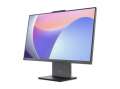 All-in-one počítač Lenovo ThinkCentre neo 50a 27 Gen 5 – 16 GB RAM, SSD 1 TB, Intel, Win 11, šedý