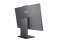 All-in-one počítač Lenovo ThinkCentre neo 50a 27 Gen 5 – 16 GB RAM, SSD 1 TB, Intel, Win 11, šedý