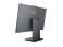 All-in-one počítač Lenovo ThinkCentre neo 50a 27 Gen 5 – 16 GB RAM, SSD 1 TB, Intel, Win 11, šedý