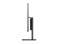 All-in-one počítač Lenovo TC neo 50a 27 Gen 5 – 16 GB RAM, SSD 1 TB, Intel, Windows 11 Pro, šedý