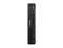 Mini počítač Lenovo ThinkCentre M70q Gen 6 – 16 GB RAM, SSD 512 GB, Core Ultra 5 225T, černý
