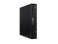 Mini počítač Lenovo ThinkCentre M70q Gen 6 – 16 GB RAM, SSD 512 GB, Core Ultra 5 225T, černý