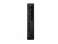 Počítač Lenovo ThinkCentre neo 50q Gen 5 – 8 GB RAM, SSD 512 GB, Core i3, černý