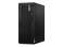 Počítač Lenovo ThinkCentre M70t Gen 5 – 16 GB RAM, SSD 512 GB, Core i5-14400, Win 11 Pro, černý