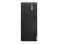 Počítač Lenovo ThinkCentre M70t Gen 5 – 16 GB RAM, SSD 512 GB, Core i7-14700, Win 11 Pro, černý