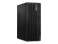 Počítač Lenovo ThinkCentre M70t Gen 5 – 16 GB RAM, SSD 512 GB, Core i7-14700, Win 11 Pro, černý