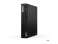Počítač Lenovo ThinkCentre M75q Gen 5 – 16 GB RAM, SSD 512 GB, Ryzen 5 Pro 8500GE, bez OS, černý