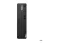 Počítač Lenovo ThinkCentre M75s Gen 5 – 16 GB RAM, SSD 512 GB, Ryzen 5 8500G, Win 11 Pro, černý