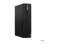 Počítač Lenovo ThinkCentre M75s Gen 5 – 16 GB RAM, SSD 512 GB, Ryzen 5 8500G, Win 11 Pro, černý