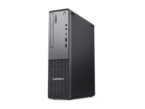 Počítač Lenovo ThinkCentre neo 30s Gen 5 – 16 GB RAM, SSD 512 GB, Core i5, Win 11 Pro, černý