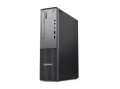 Počítač Lenovo ThinkCentre neo 30s Gen 5 – 16 GB RAM, SSD 512 GB, Core i5, Win 11 Pro, černý