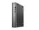 Počítač Lenovo ThinkCentre neo 50q Gen 5 – 16 GB RAM, SSD 512 GB, Core 5 210H, Windows, černý