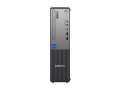 Počítač Lenovo ThinkCentre neo 50s Gen 5 – 16 GB RAM, SSD 512 GB, Core i5, Win 11 Pro, černý