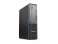 Počítač Lenovo ThinkCentre neo 50s Gen 5 – 16 GB RAM, SSD 512 GB, Core i5, Win 11 Pro, černý