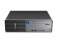 Počítač Lenovo ThinkCentre neo 50s Gen 5 – 16 GB RAM, SSD 512 GB, Core i5, Win 11 Pro, černý