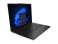 Notebook Lenovo ThinkPad L14 Gen 6 – 14", 32 GB RAM, SSD 1 TB, Core Ultra 7, Win 11 Pro, černý