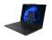 Notebook Lenovo ThinkPad T16 Gen 4 - 16", 32 GB RAM, SSD 1 TB, Core Ultra 7, Win 11 Pro, černý