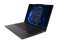 Notebook Lenovo ThinkPad X13 Gen 6 – 13,3", 32 GB RAM, SSD 1 TB, AMD Ryzen AI 7 PRO, Win 11, černý