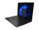 Notebook Lenovo ThinkPad L14 Gen 6 – 14", 32 GB RAM, SSD 1 TB, R7 PRO, Windows 11 Pro, černý