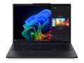 Notebook Lenovo ThinkPad T14 Gen 6 – 14", 32 GB RAM, SSD 1 TB, Ryzen AI 7 PRO, Win 11 Pro, černý