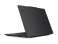 Notebook Lenovo ThinkPad X13 Gen 6 – 13,3", 16 GB RAM, SSD 512 GB, Ryzen AI 5 PRO, W11 Pro, černý
