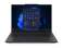 Notebook Lenovo ThinkPad X13 Gen 6 – 13,3", 32 GB RAM, SSD 1 TB, Ryzen AI 7 PRO 350, W11 Pro, černý