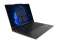 Notebook Lenovo ThinkPad X13 Gen 6 – 13,3", 16 GB RAM, SSD 512 GB, Ultra 5, W11P, černý